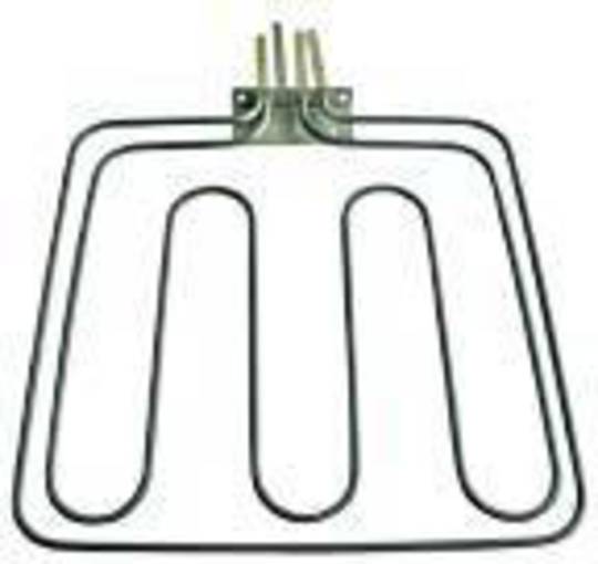 Frigidaire Oven top oven GRILL   Element RWFA26TB, CAPRICE,  NO LONGER AVAILABLE